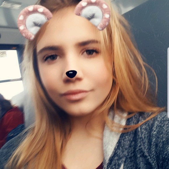 madibrinkerhoff